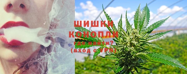 мет Осинники