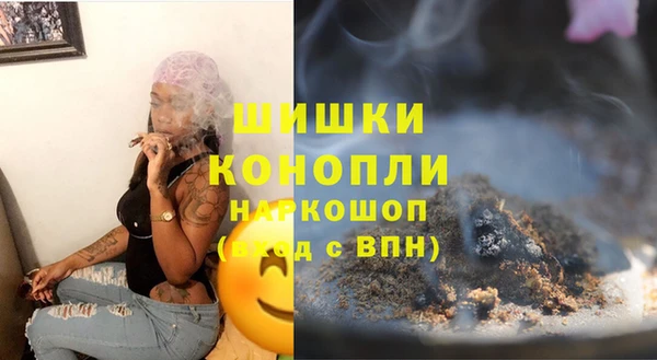 крисы Белоозёрский